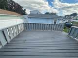 43 Malone Street - Photo 23