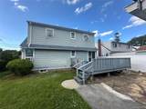 43 Malone Street - Photo 24