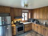 43 Malone Street - Photo 4