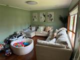 43 Malone Street - Photo 5