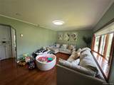 43 Malone Street - Photo 6