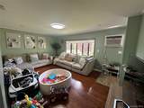 43 Malone Street - Photo 7