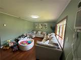 43 Malone Street - Photo 8