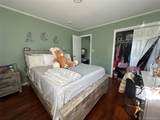 43 Malone Street - Photo 9