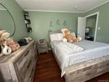 43 Malone Street - Photo 10