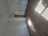 3553 Holland Avenue - Photo 2