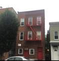 3553 Holland Avenue - Photo 11