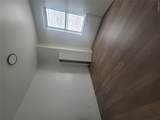 3553 Holland Avenue - Photo 4