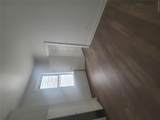 3553 Holland Avenue - Photo 5