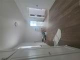 3553 Holland Avenue - Photo 6