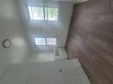 3553 Holland Avenue - Photo 7