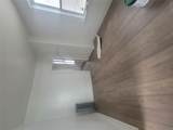 3553 Holland Avenue - Photo 8
