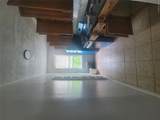 3553 Holland Avenue - Photo 9
