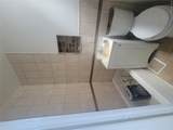 3553 Holland Avenue - Photo 10