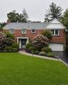 18 Pond Park Road - Photo 1