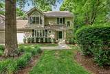 4 Annes Wood Lane - Photo 1
