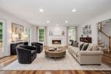 4 Annes Wood Lane - Photo 11