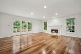 4 Annes Wood Lane - Photo 12