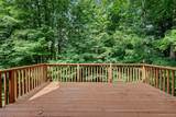 4 Annes Wood Lane - Photo 13