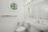 4 Annes Wood Lane - Photo 14