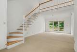 4 Annes Wood Lane - Photo 15