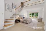 4 Annes Wood Lane - Photo 16