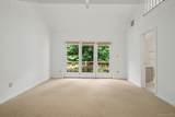 4 Annes Wood Lane - Photo 17