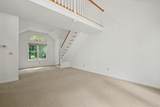 4 Annes Wood Lane - Photo 18