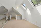 4 Annes Wood Lane - Photo 19