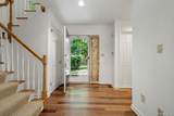 4 Annes Wood Lane - Photo 3