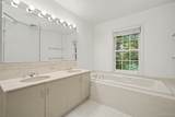 4 Annes Wood Lane - Photo 21