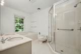 4 Annes Wood Lane - Photo 22
