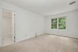4 Annes Wood Lane - Photo 23