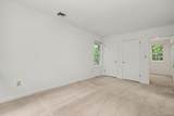 4 Annes Wood Lane - Photo 24