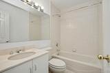 4 Annes Wood Lane - Photo 26