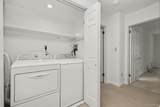 4 Annes Wood Lane - Photo 27