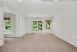 4 Annes Wood Lane - Photo 28