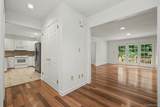 4 Annes Wood Lane - Photo 4