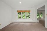 4 Annes Wood Lane - Photo 31