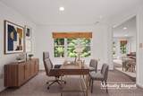 4 Annes Wood Lane - Photo 32