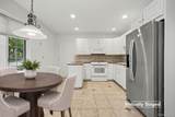 4 Annes Wood Lane - Photo 6