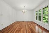 4 Annes Wood Lane - Photo 7