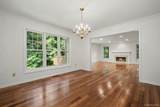 4 Annes Wood Lane - Photo 9