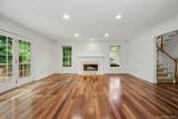 4 Annes Wood Lane - Photo 10