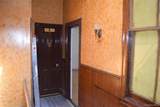 226 Pennsylvania Avenue - Photo 4