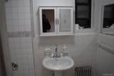 226 Pennsylvania Avenue - Photo 5
