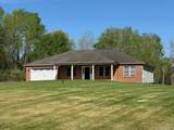 24 Mountain View Road - Photo 1