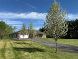 24 Mountain View Road - Photo 2
