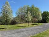 24 Mountain View Road - Photo 12