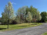 24 Mountain View Road - Photo 13